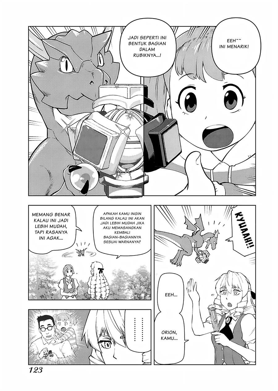 Panel 10