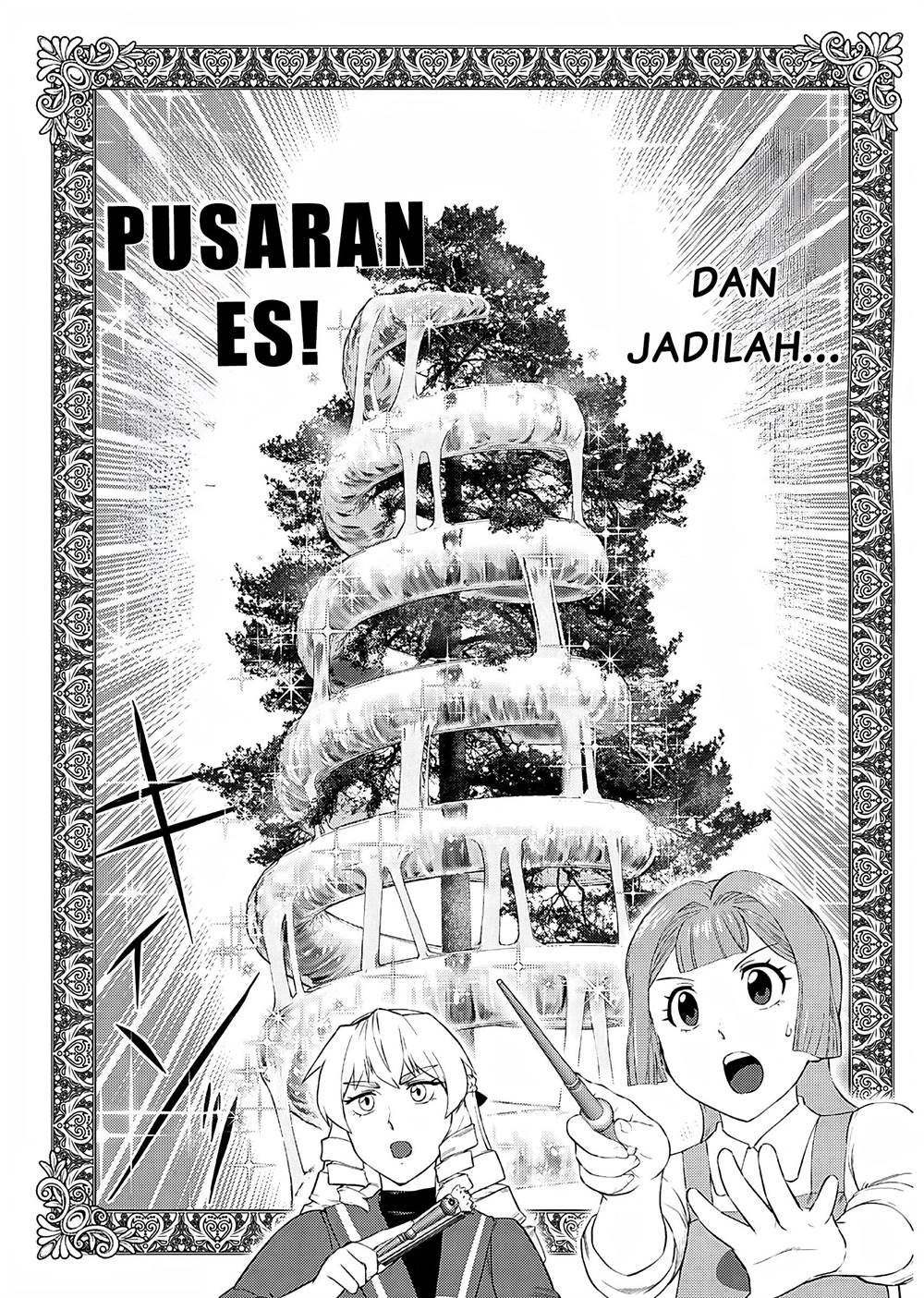 Panel 22