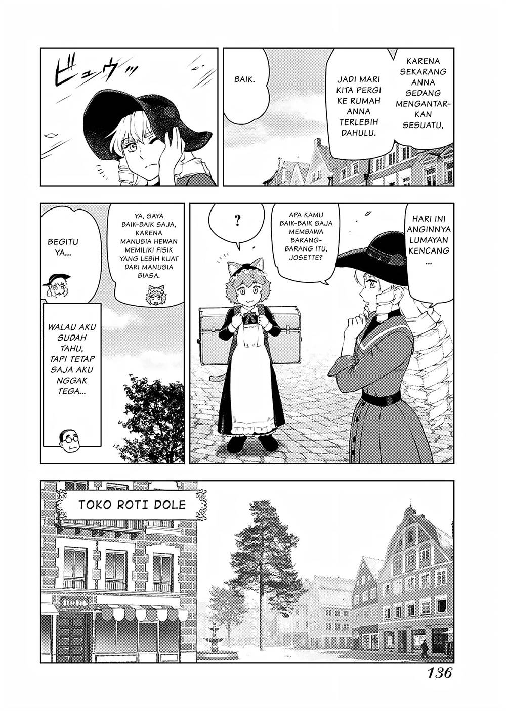 Panel 7