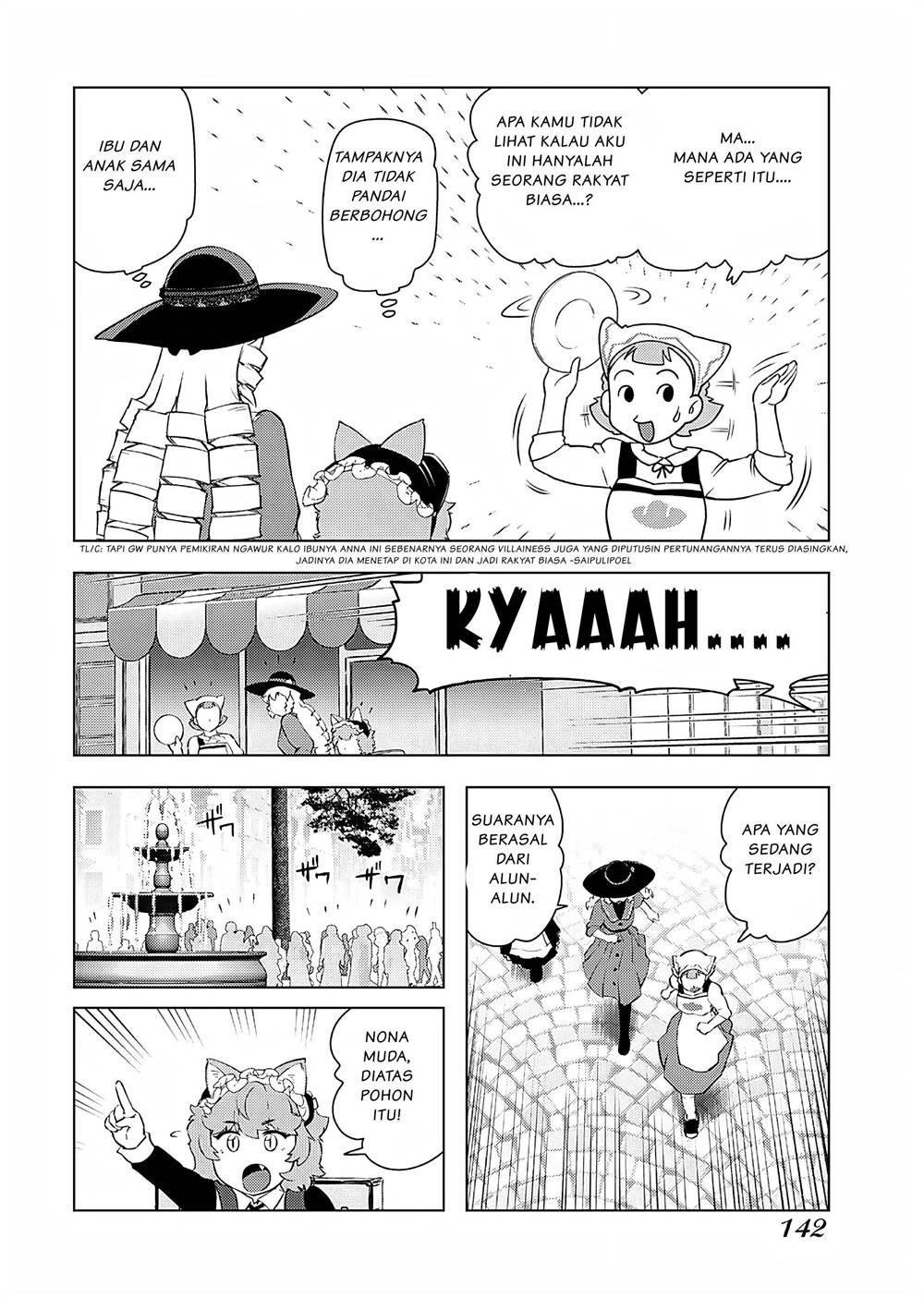 Panel 13