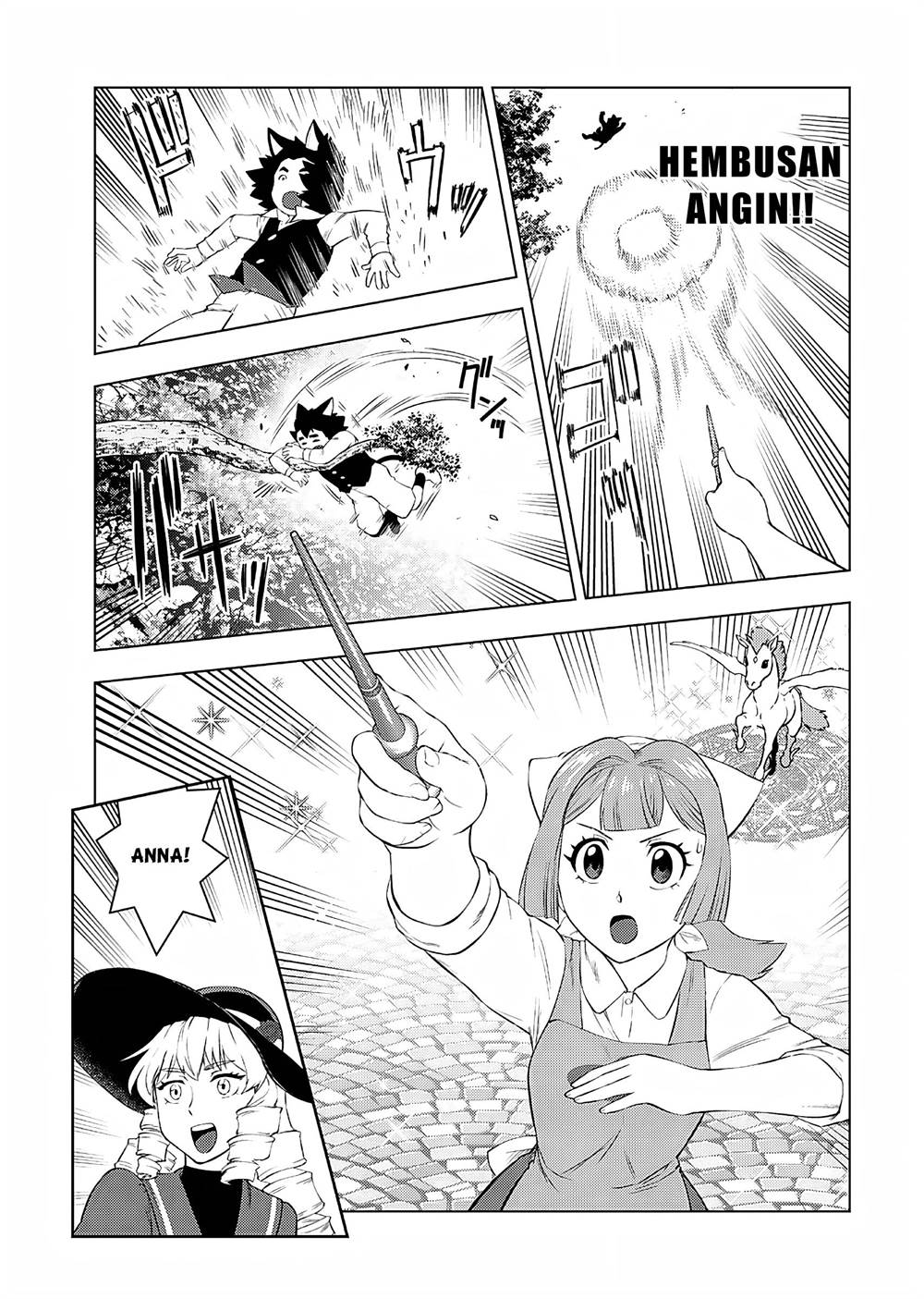 Panel 16