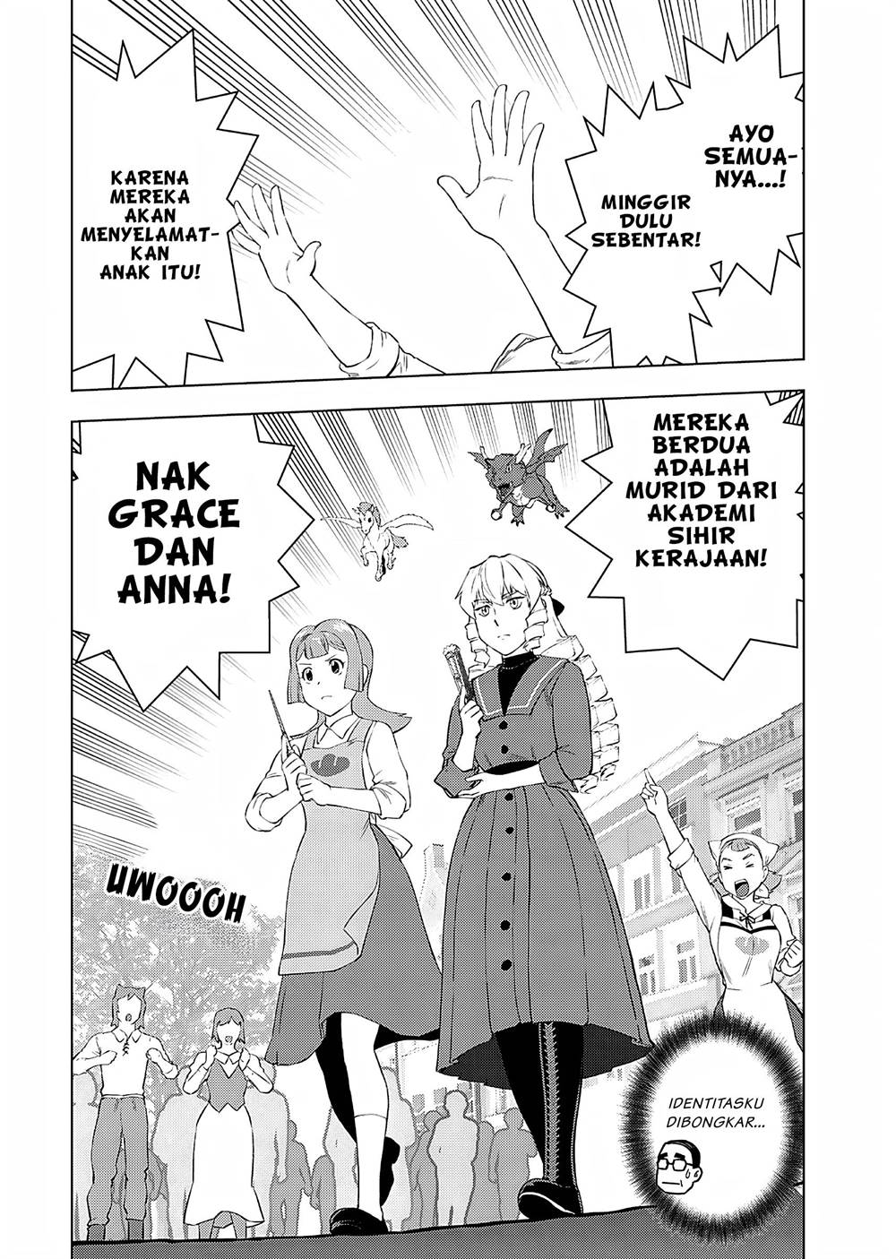 Panel 19