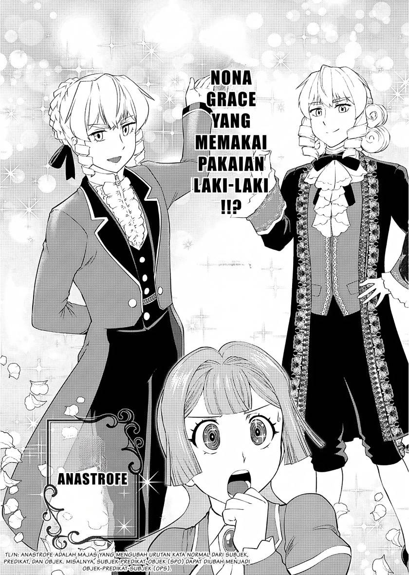 Panel 32