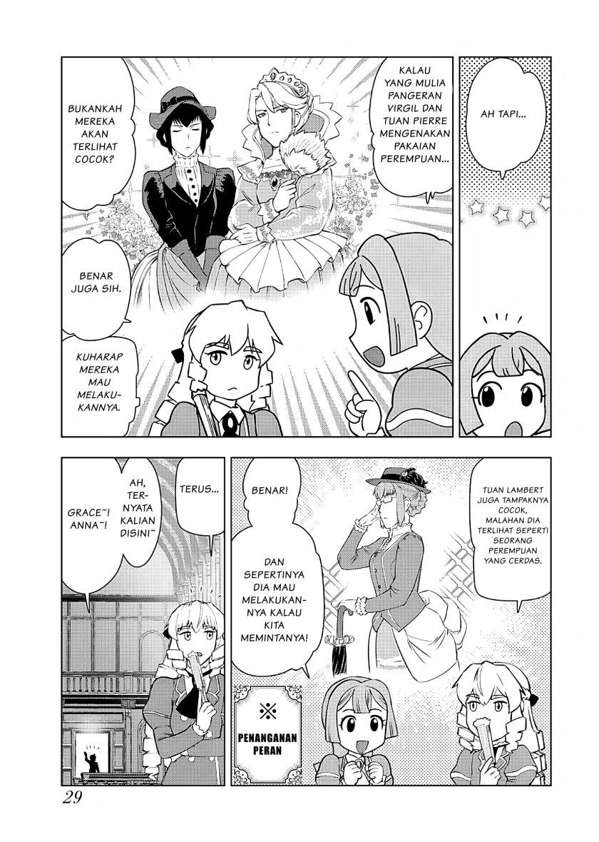 Panel 28