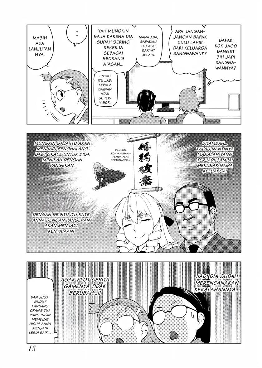 Panel 14