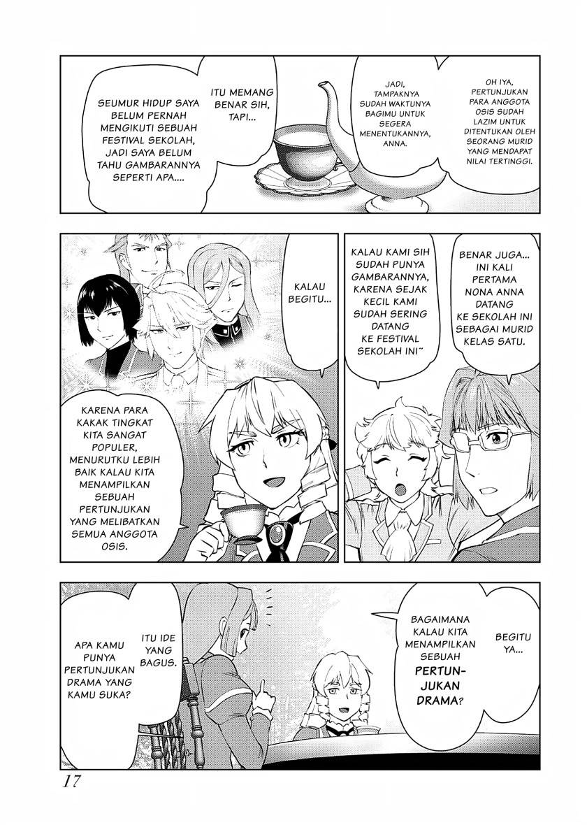 Panel 16