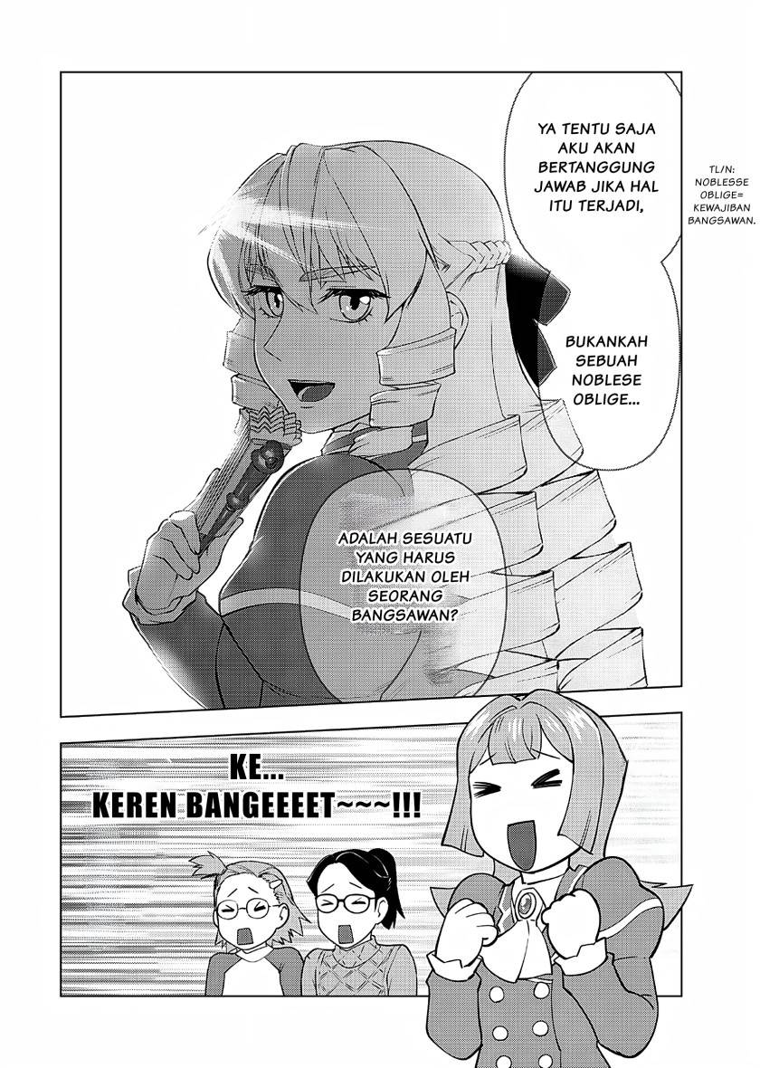 Panel 13