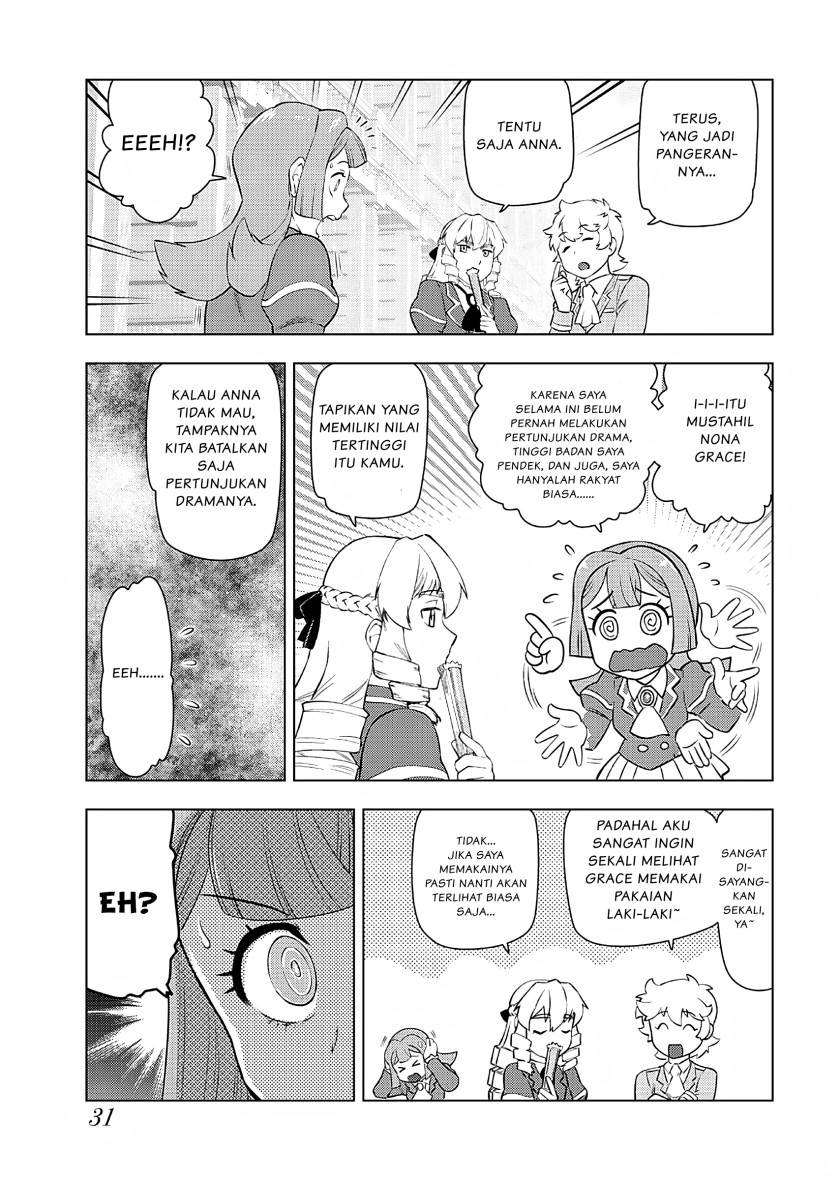 Panel 30