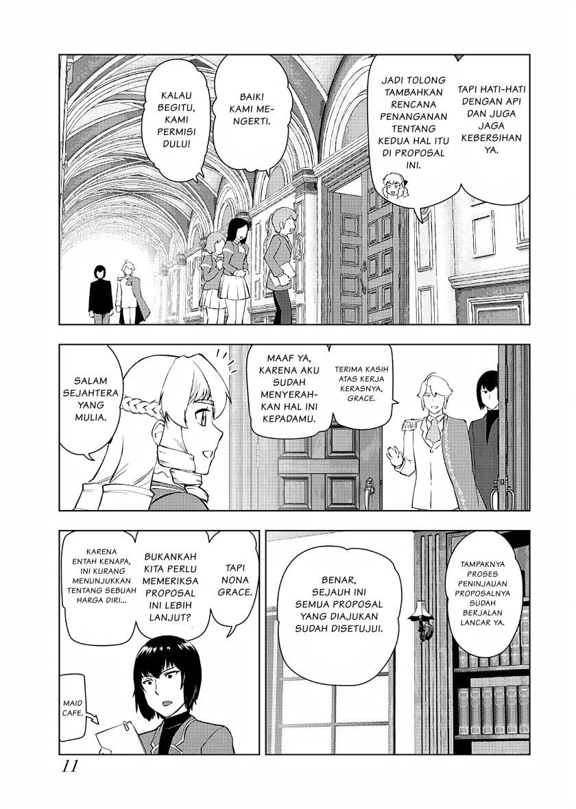 Panel 10