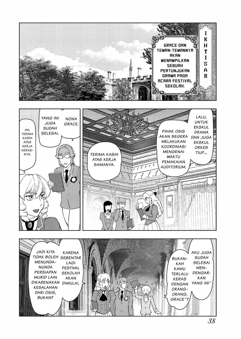 Panel 3