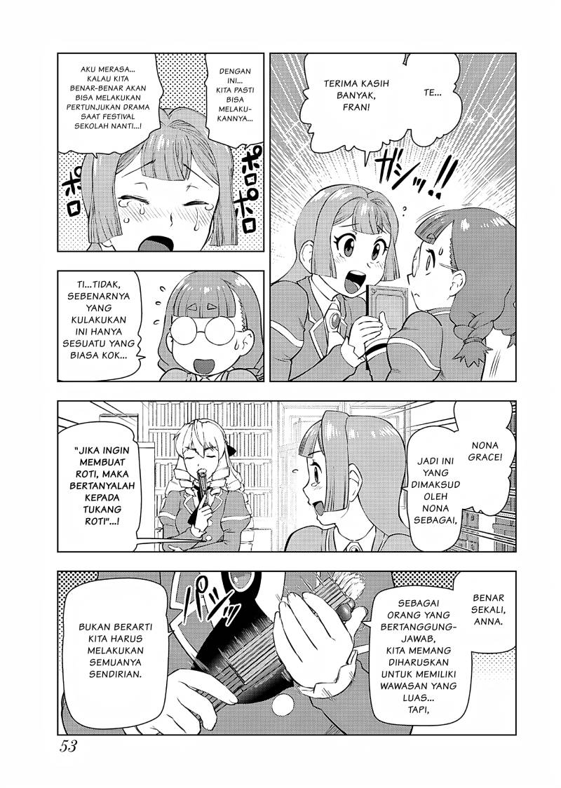 Panel 18
