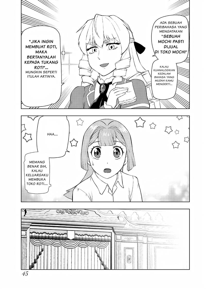 Panel 10