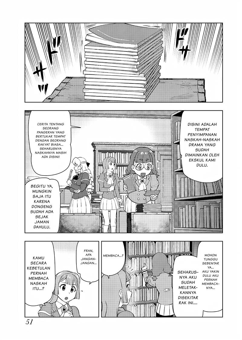 Panel 16