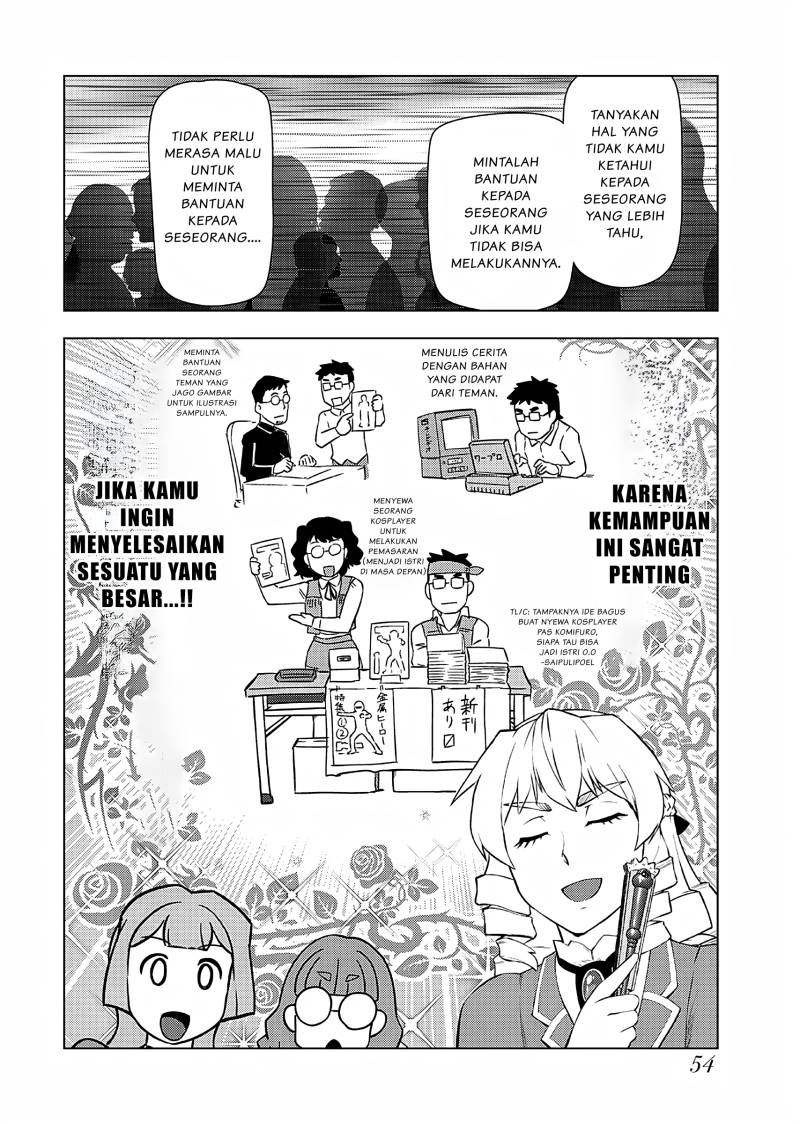 Panel 19