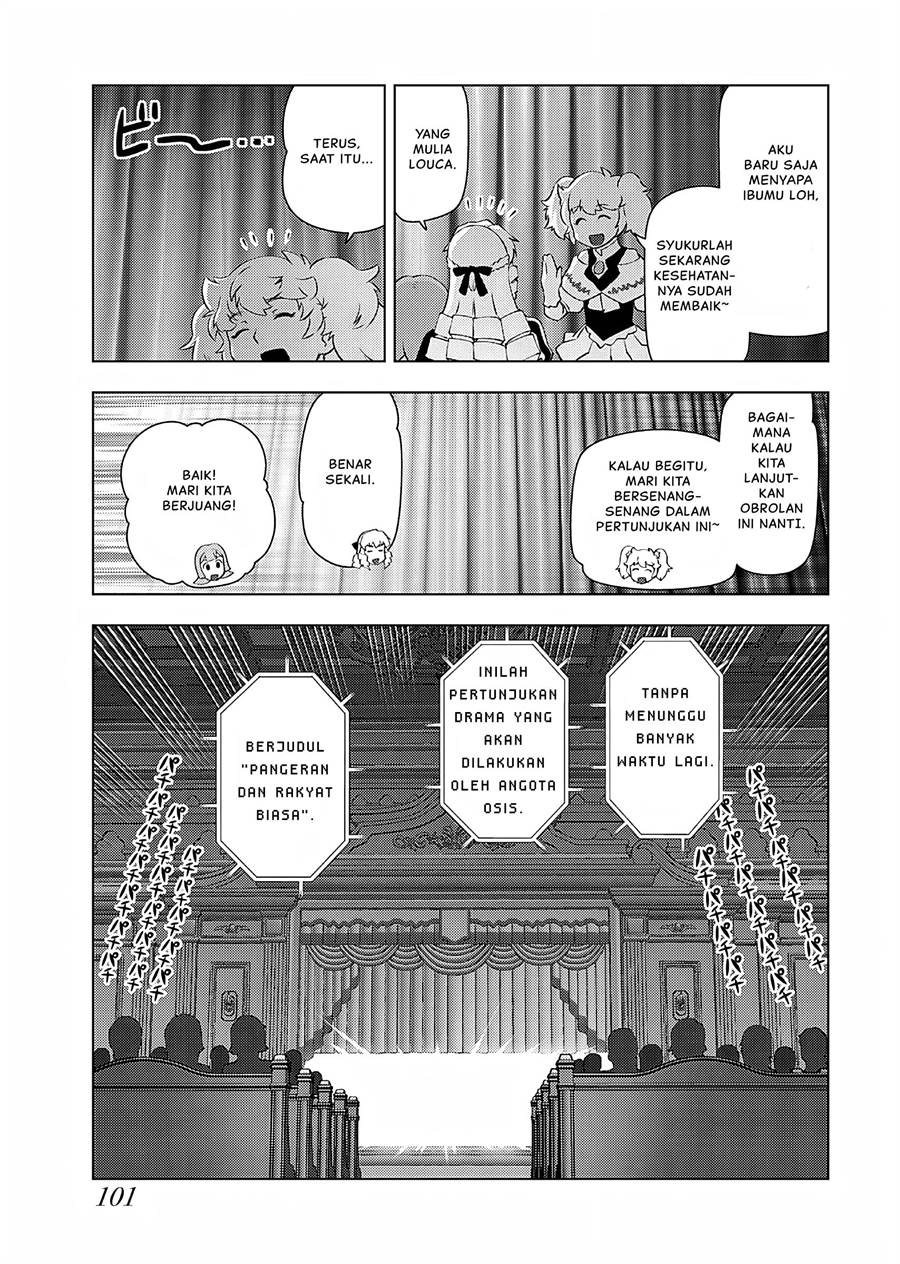 Panel 18
