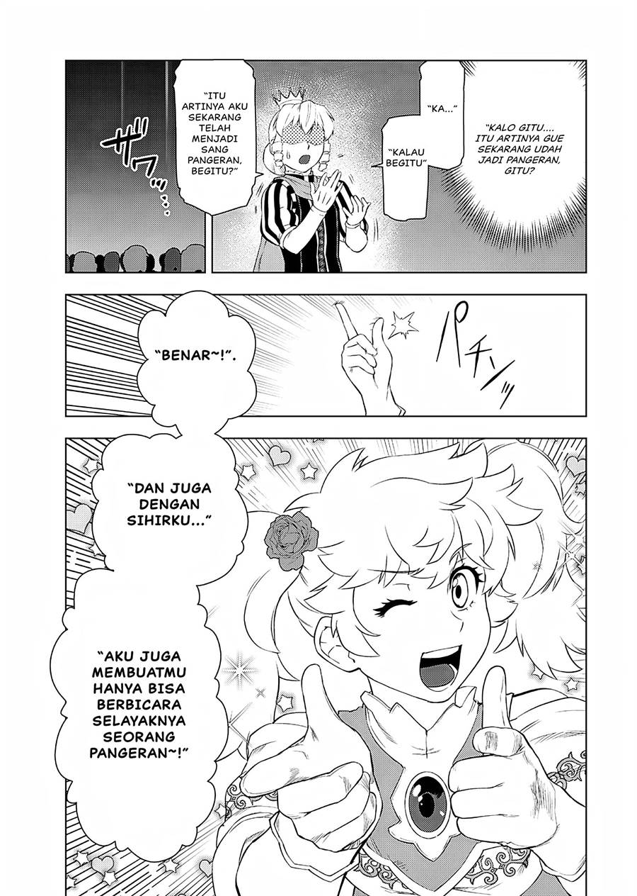 Panel 24