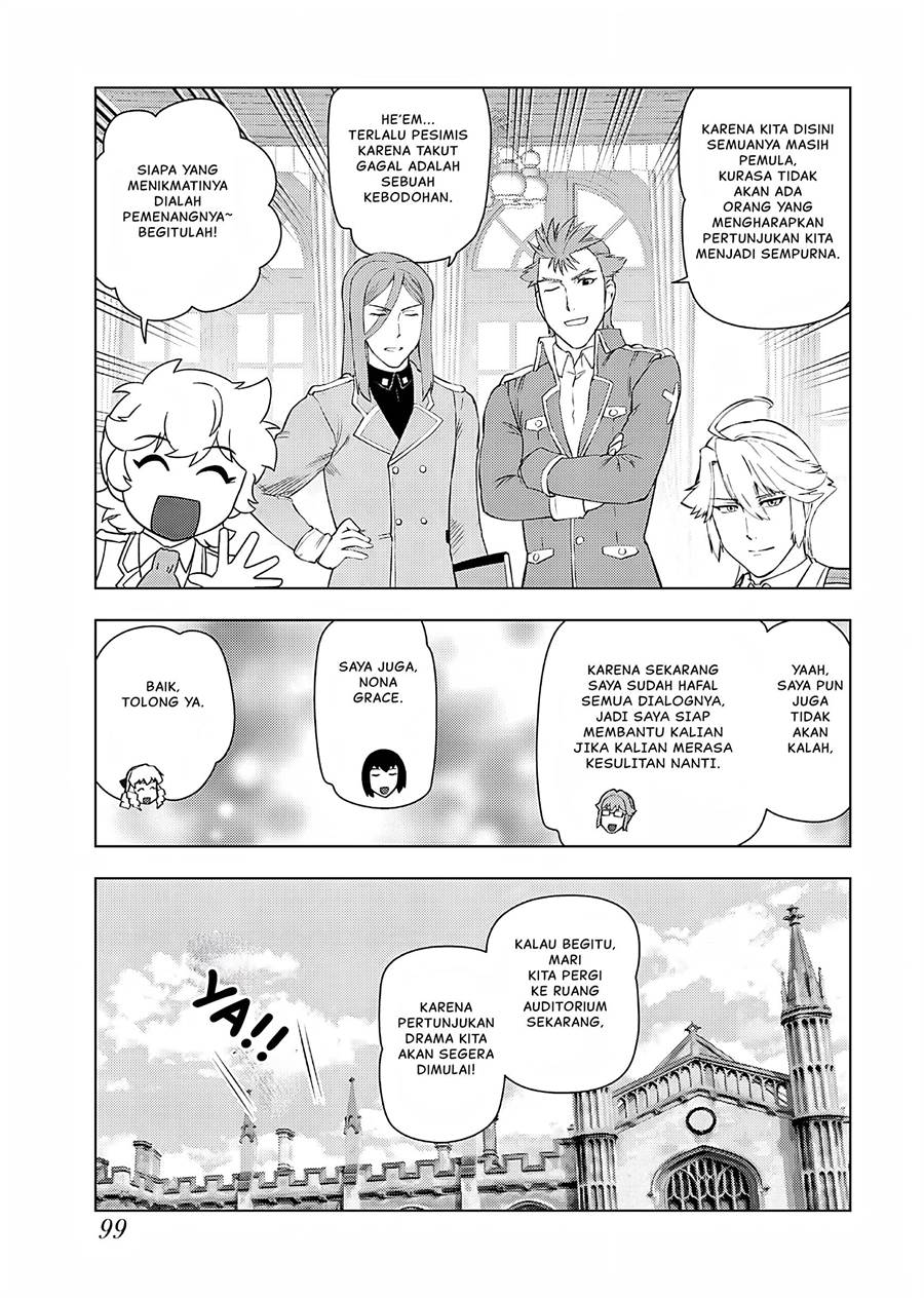 Panel 16