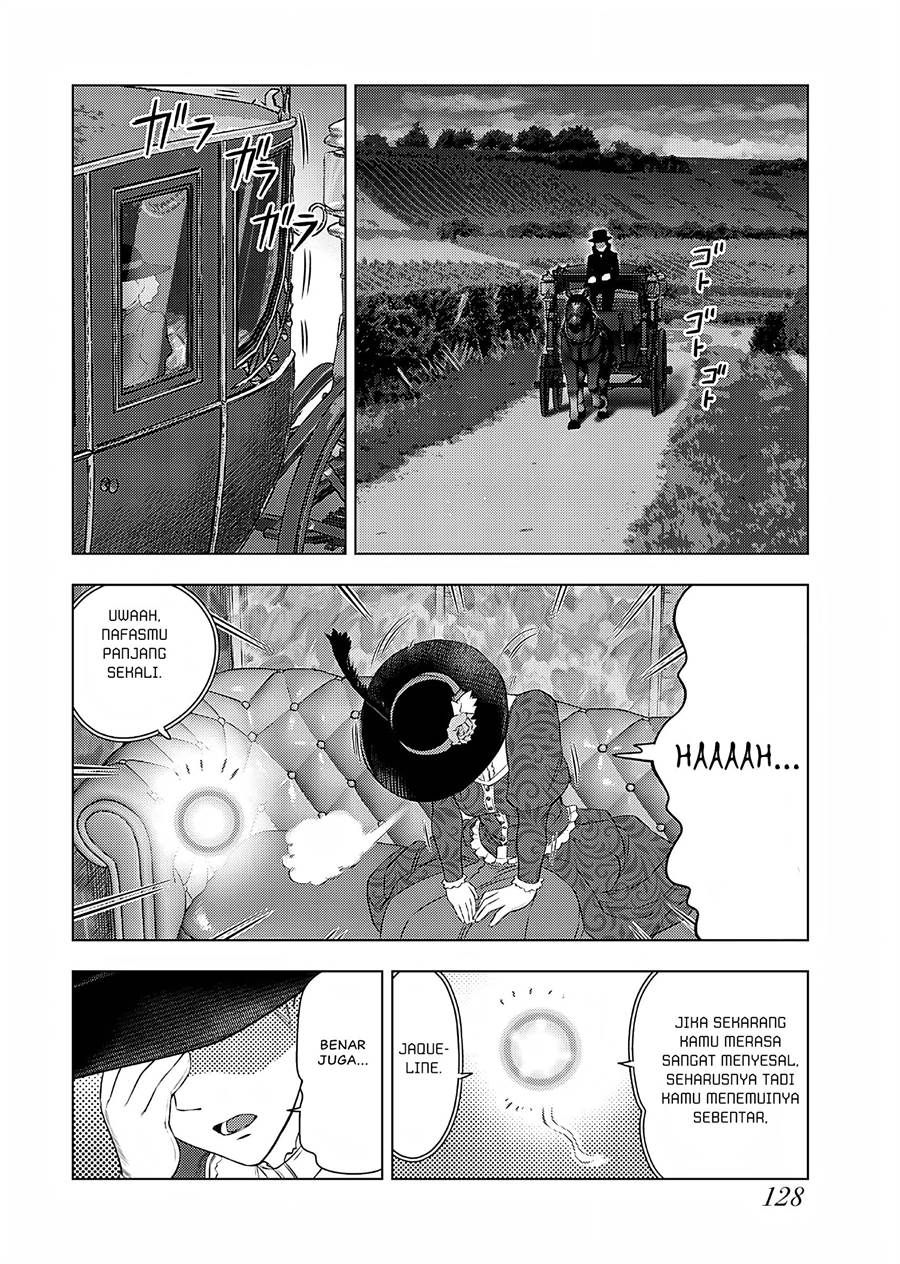Panel 19