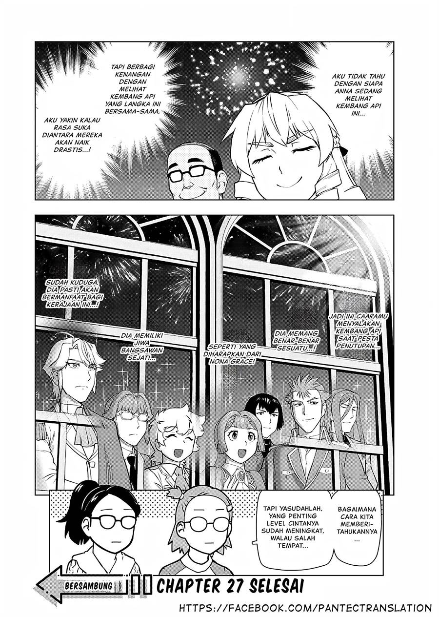 Panel 9