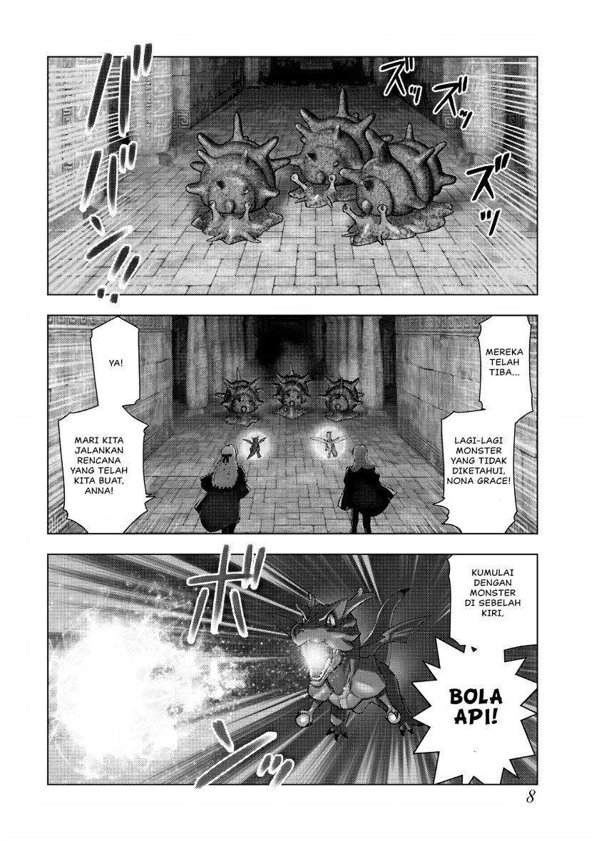 Panel 7