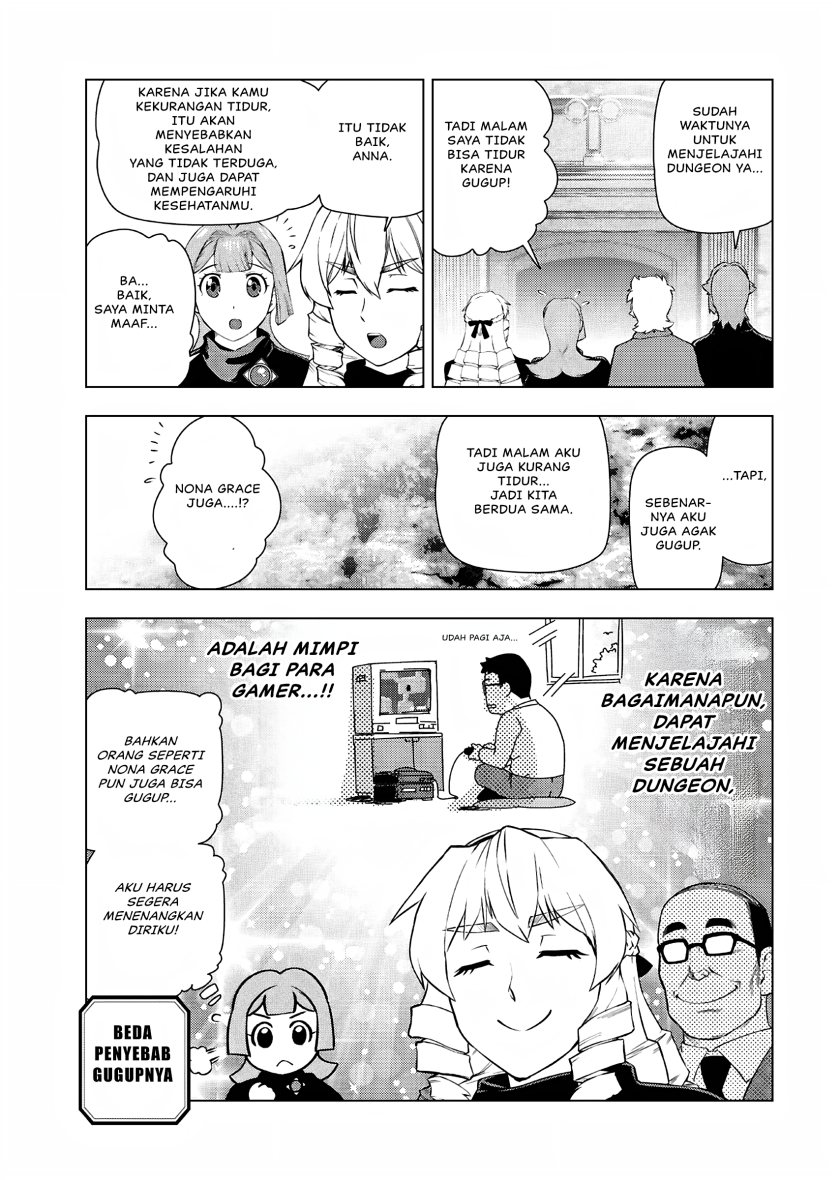 Panel 16