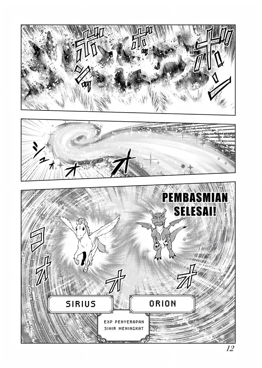 Panel 11