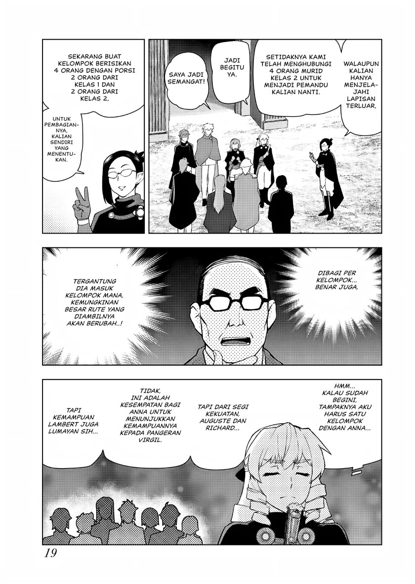 Panel 18