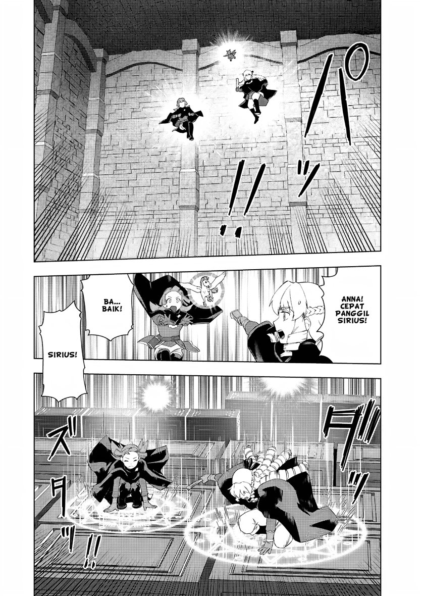 Panel 25