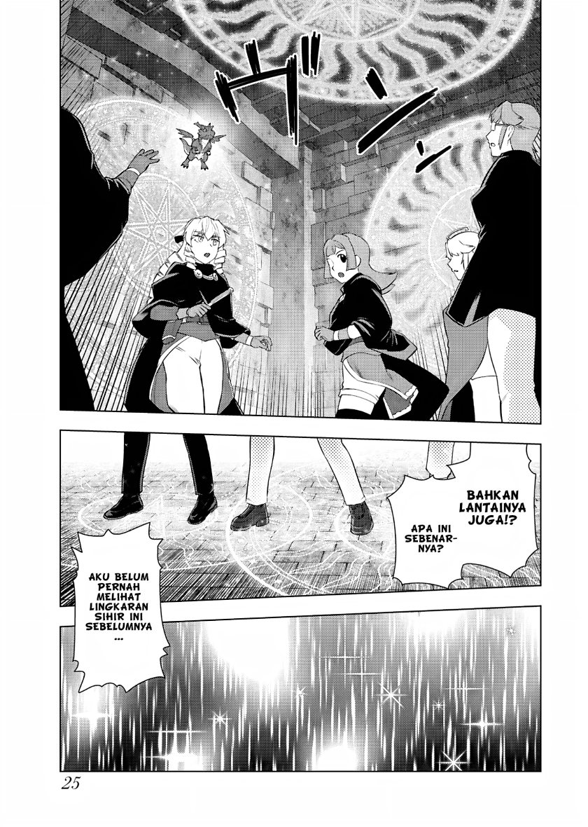 Panel 24