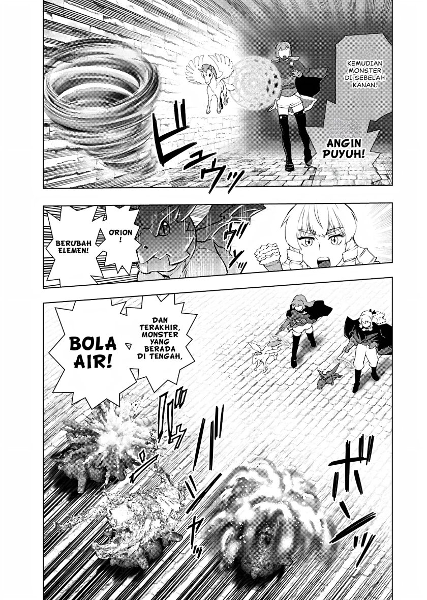 Panel 8