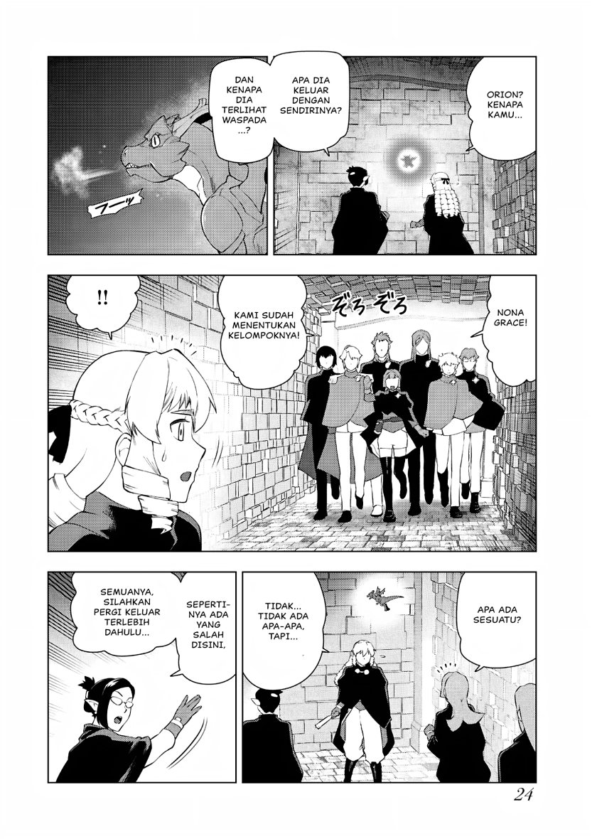 Panel 23