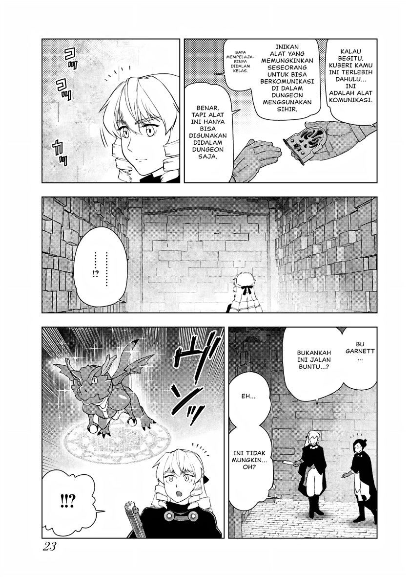 Panel 22