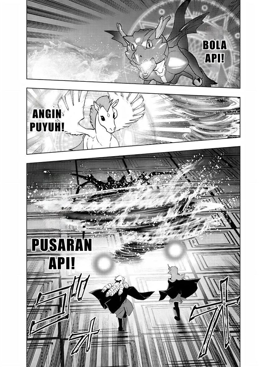 Panel 30