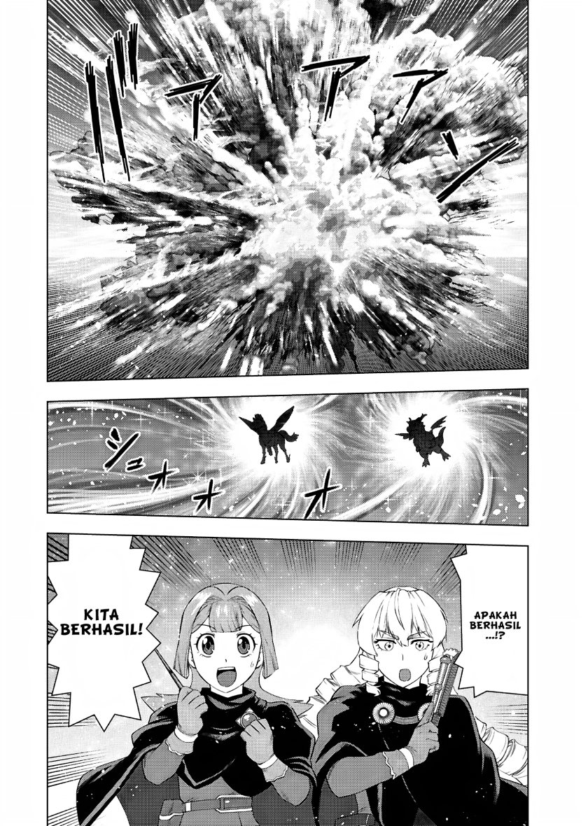 Panel 31