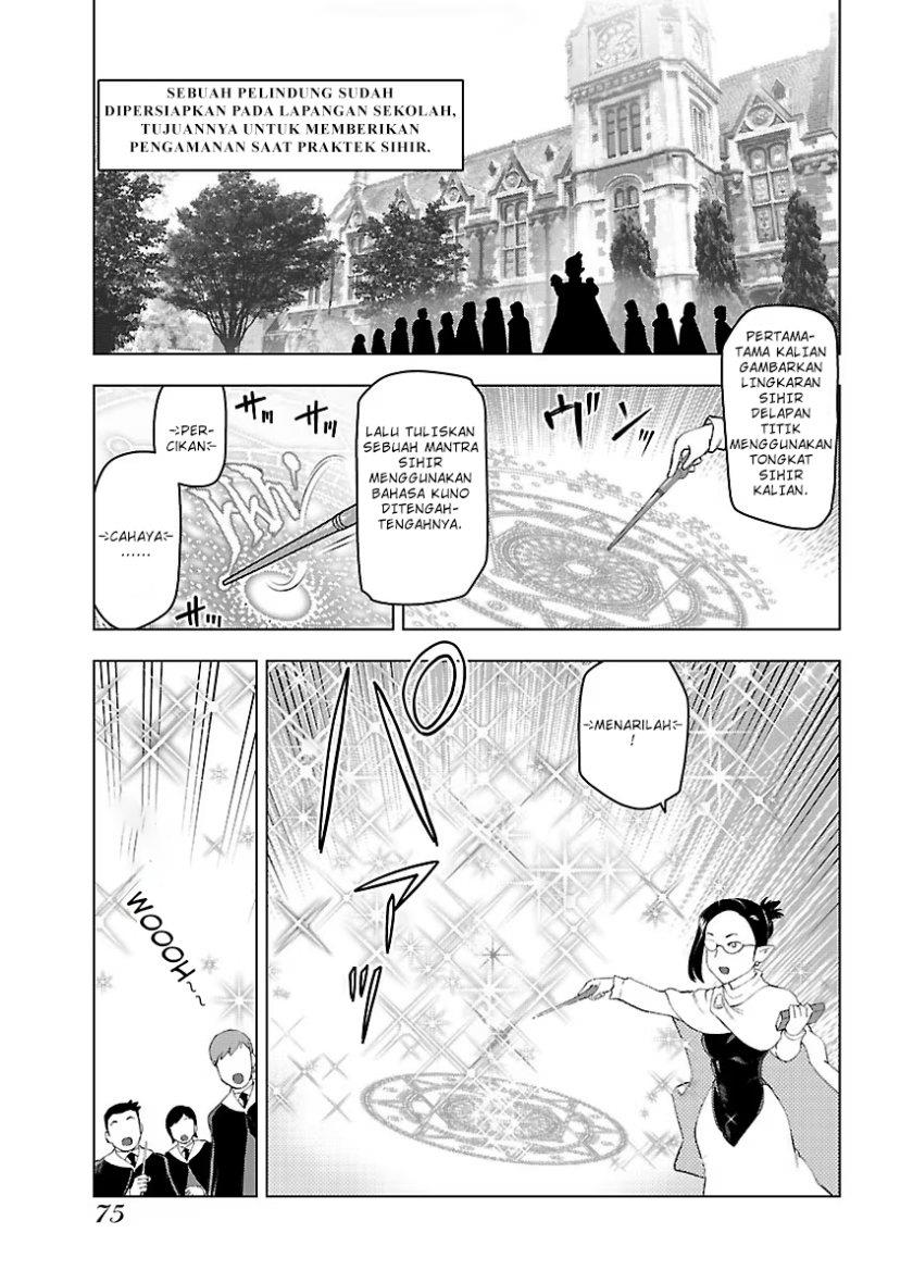 Panel 16