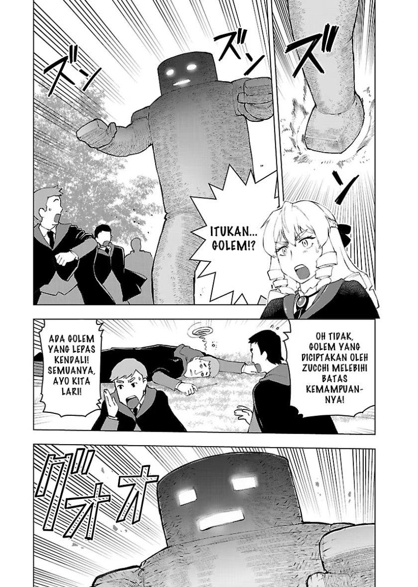Panel 21