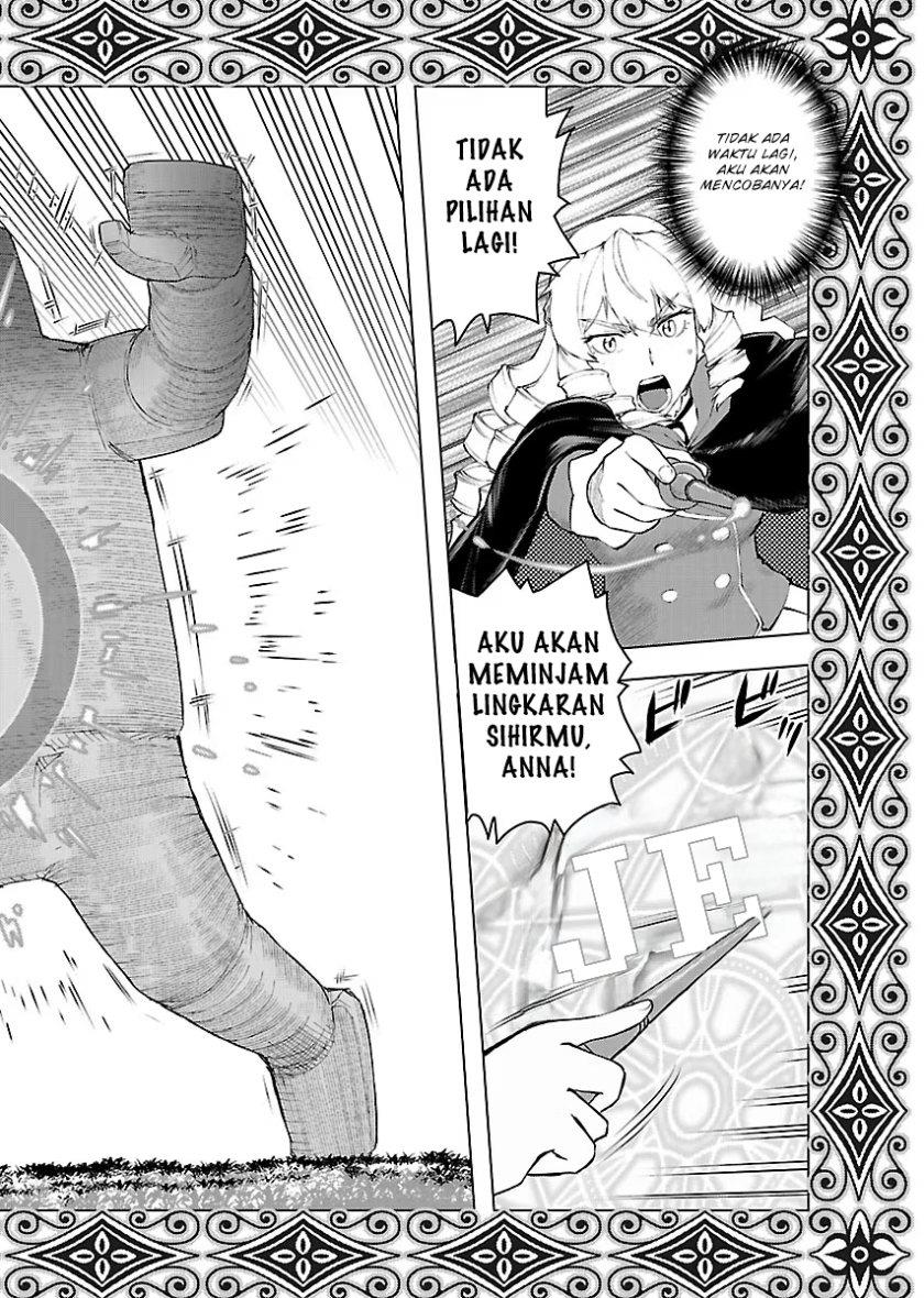 Panel 23