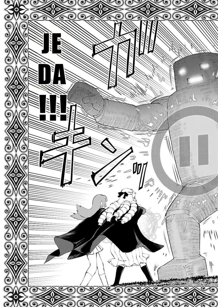 Panel 24