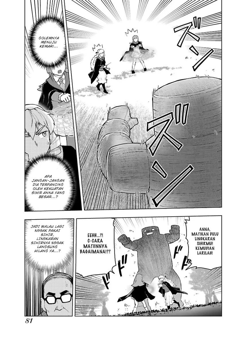 Panel 22
