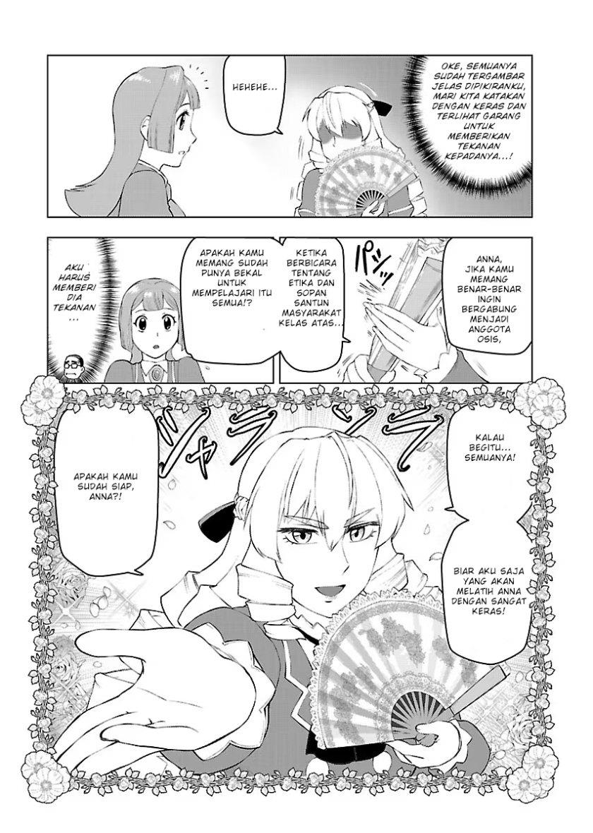 Panel 11