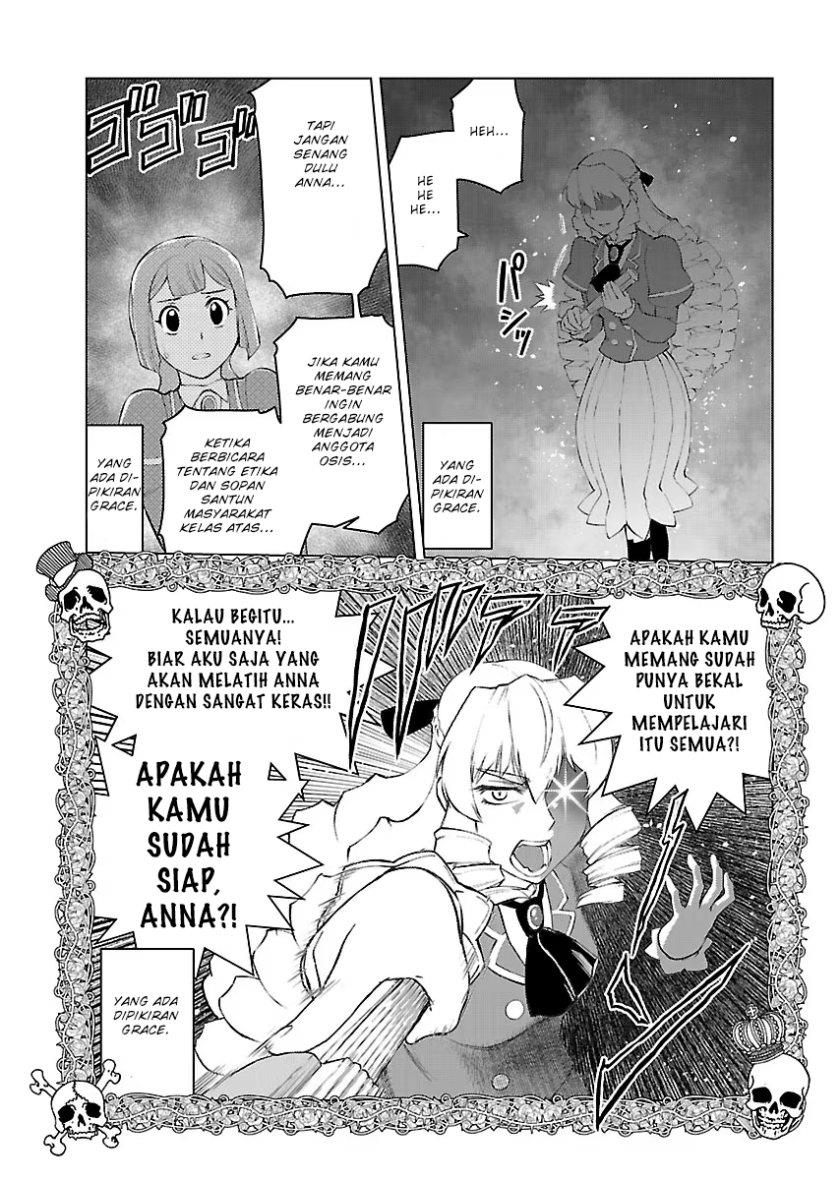 Panel 10