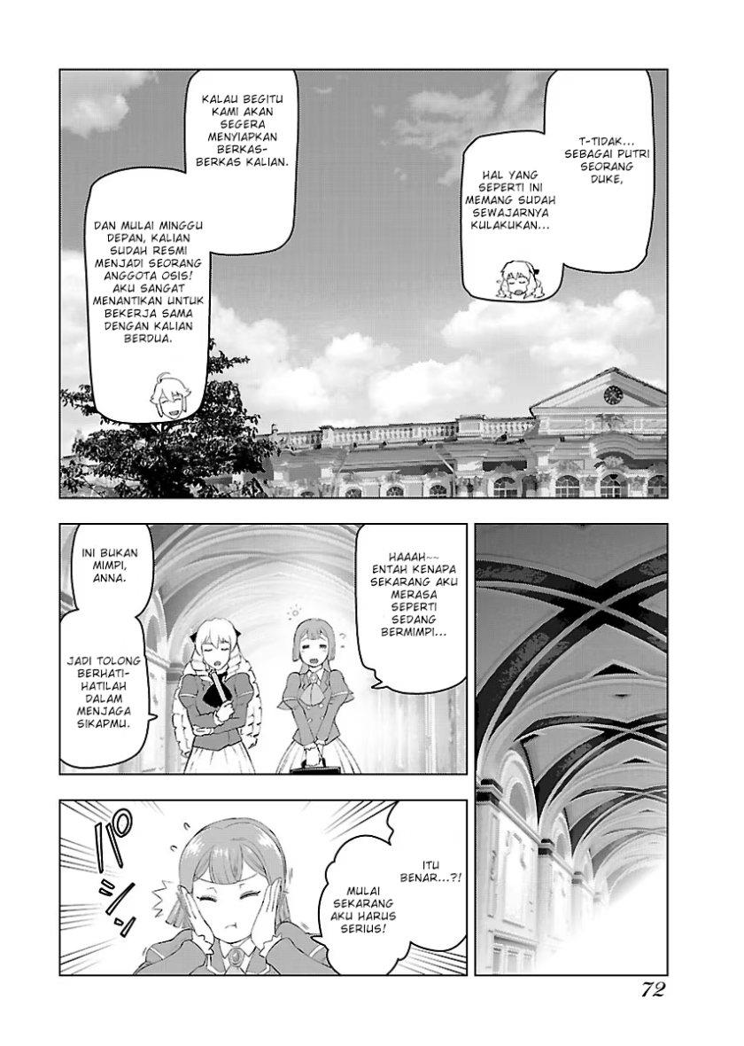 Panel 13