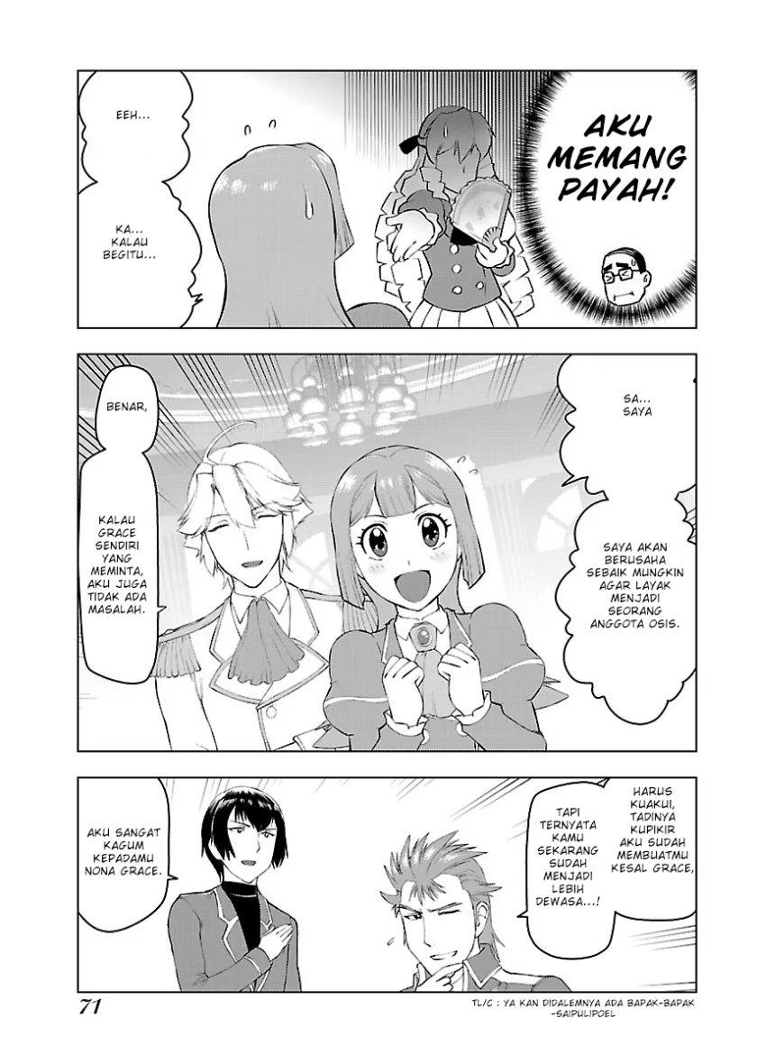 Panel 12