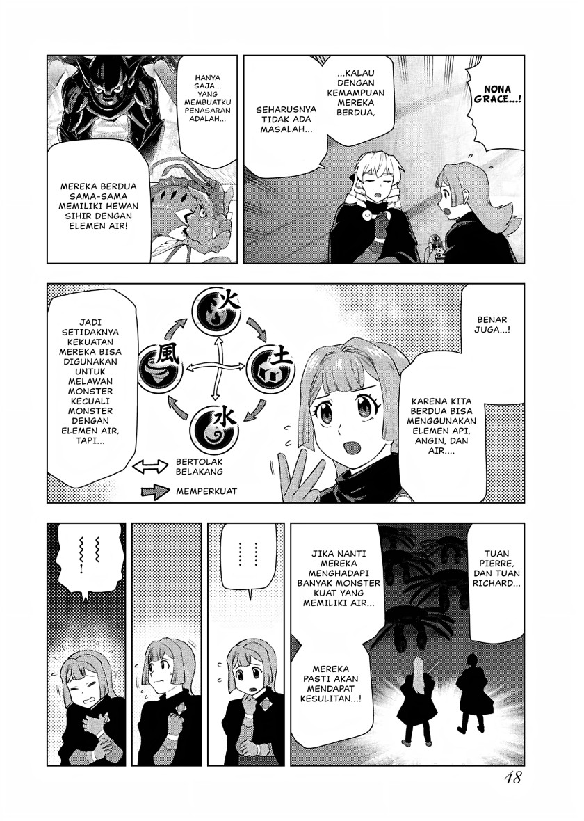 Panel 13