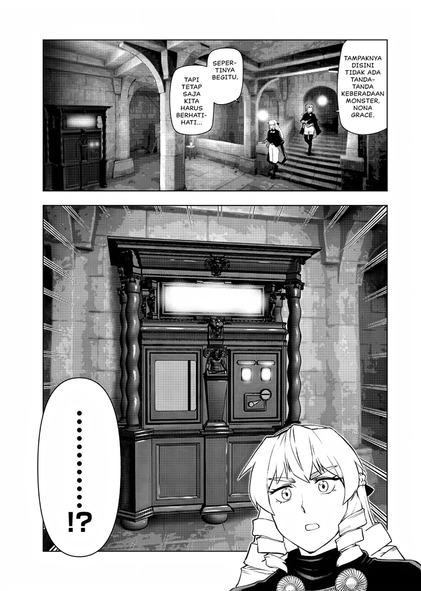 Panel 20