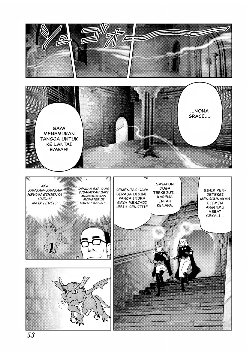 Panel 18
