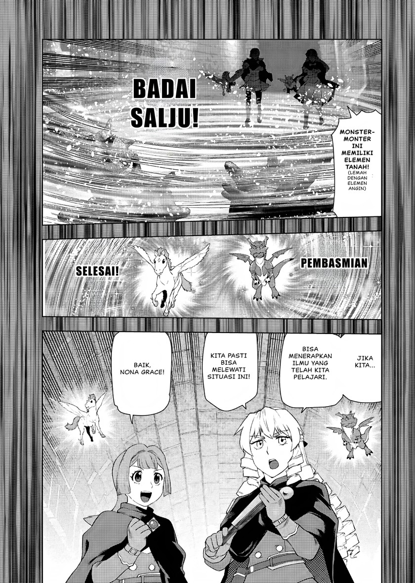 Panel 16