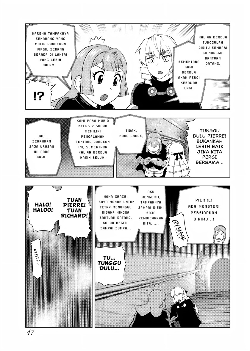 Panel 12