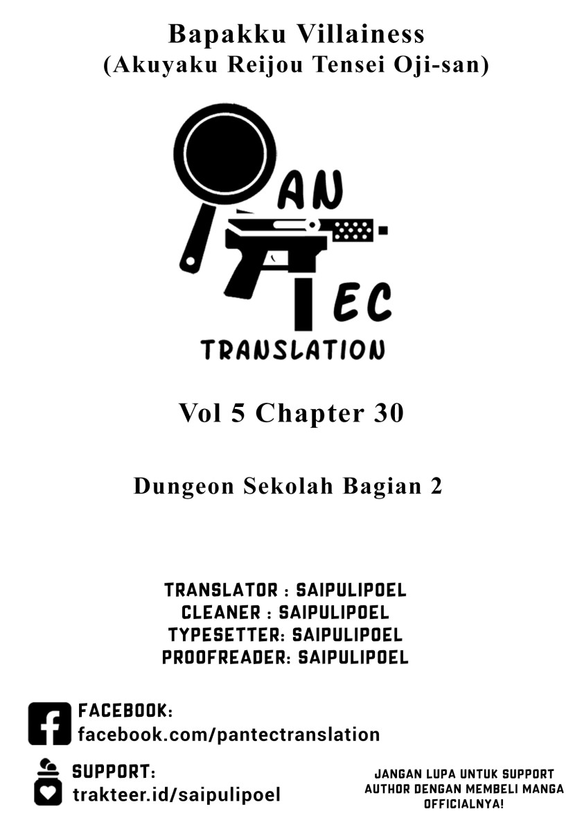 Panel 1