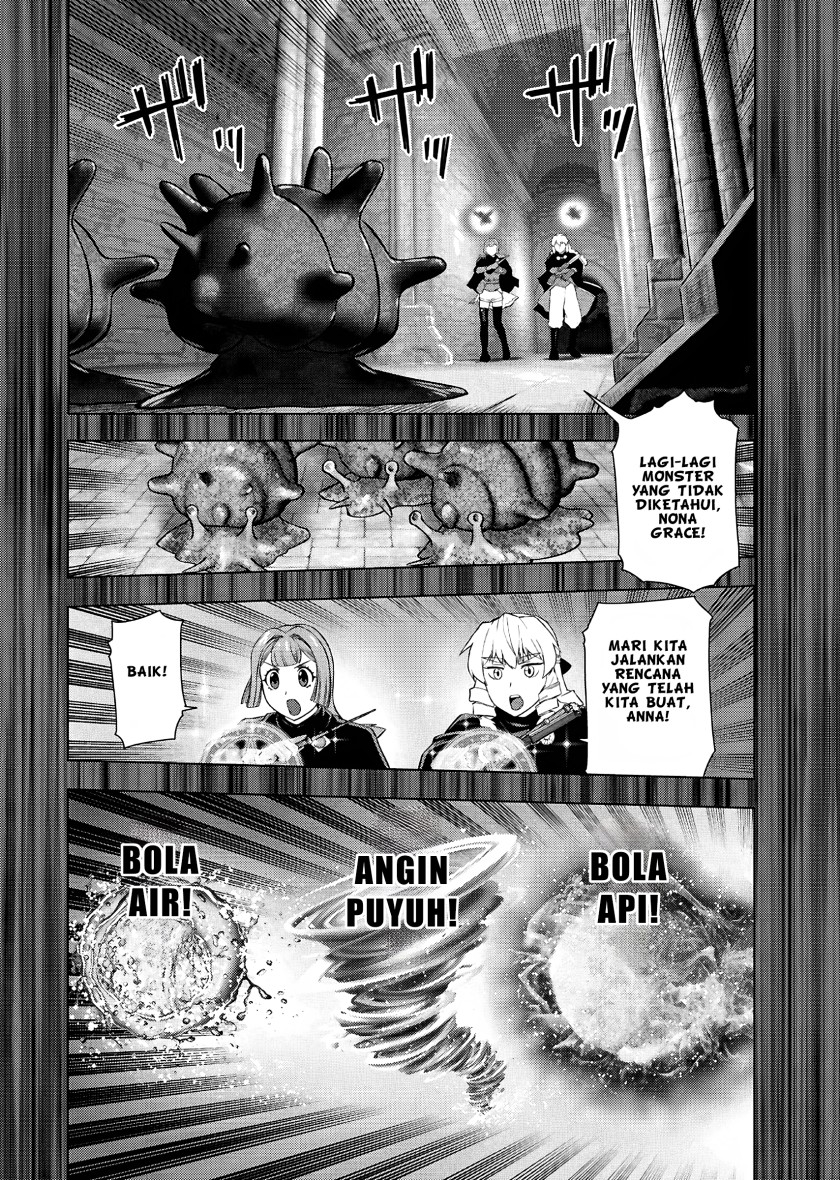 Panel 15